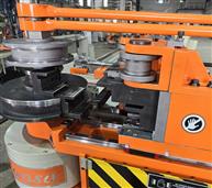 CNC51R3 Pipe Bending Machine