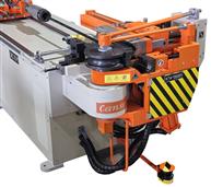 Robust and strong Carriage Systems