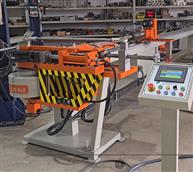 CMH76 Carriage System