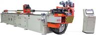 CNC114R1 Pipe Bending Machine