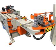 CNC32R3 Pipe Bending Machine