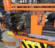 CNC51R3 Pipe Bending Machine