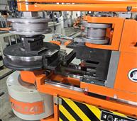 CNC51R3 Pipe Bending Machine