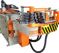 CNC51R3 Pipe Bending Machine