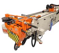 cnc51r1 Pipe Bending Machine