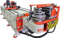 CNC80R3 Pipe Bending Machine