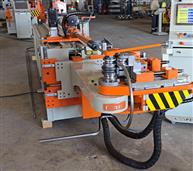 CNC32R3 Pipe Bending Machine