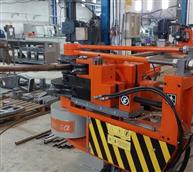 CNC51R3 Pipe Bending Machine