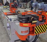 CNC114R1 Pipe Bending Machine