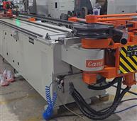 CNC76R1 Pipe Bending Machine