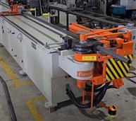 CNC76R1 Pipe Bending